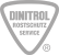 DINITROL Partner