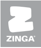 ZINGA