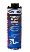 Penetrant 1000- Cavity protection transparent