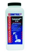 RC 800 Rust converter white