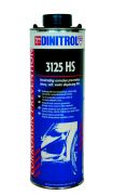 3125 HS Cavity protection brown
