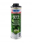 977 cavity protection transparent