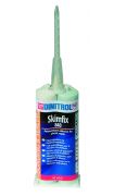 840 Skimfix 2K PUR-adhesive