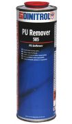 585 PU Remover