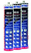 410 UV PUR sealant