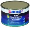 6030 Aluminium Putty