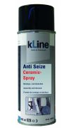 Anti Seize Ceramic Spray