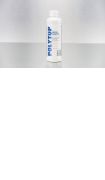 Smell Remover