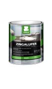 Zingalufer
