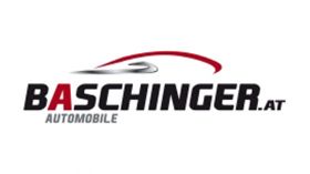 Baschinger
