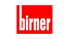 Birner