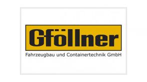 Gföllner