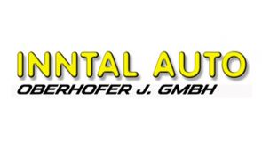 Inntal Auto