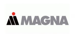 Magna