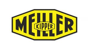 Meiller