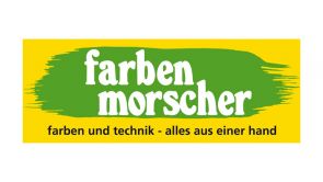 Morscher