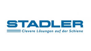 Stadler