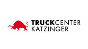 Truckcenter