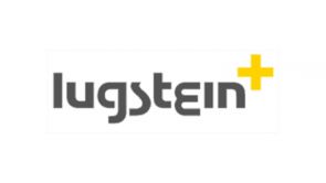 Lugstein