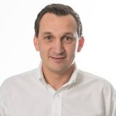 Thomas Knapp