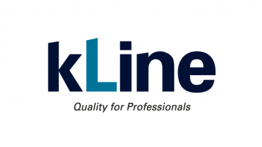 Marken-Relaunch und Sortimentserweiterung der geschützten Eigenmarke kLine. 