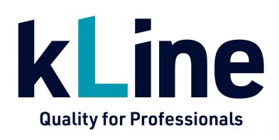 Marken-Relaunch und Sortimentserweiterung der geschützten Eigenmarke kLine. 