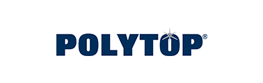 POLYTOP