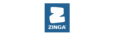 ZINGA