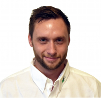 Markus Pauer