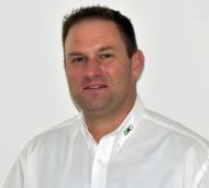 Martin Strasser