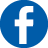 DINITROL bei Facebook