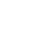 Download vCard