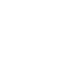 Open Map