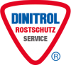 DINITROL