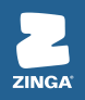 ZINGA Filmverzinkung